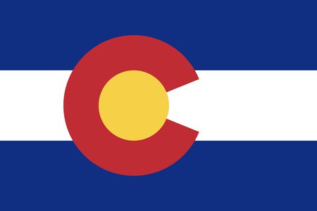 Colorado