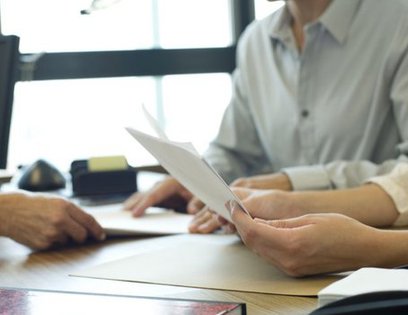 Cash Advance Payday Loans