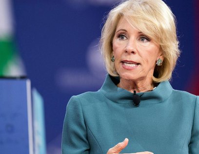 Student loan debt