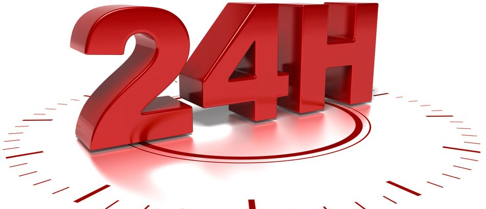 do i need a pin to withdraw from atm with credit one cash advance