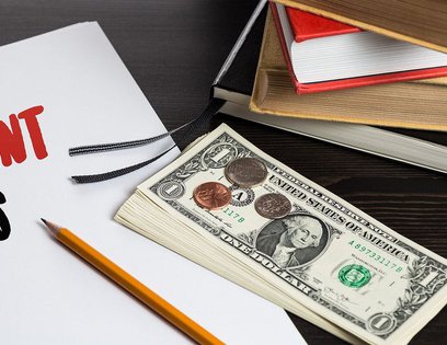 Payday Advance For Students