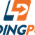 lender image