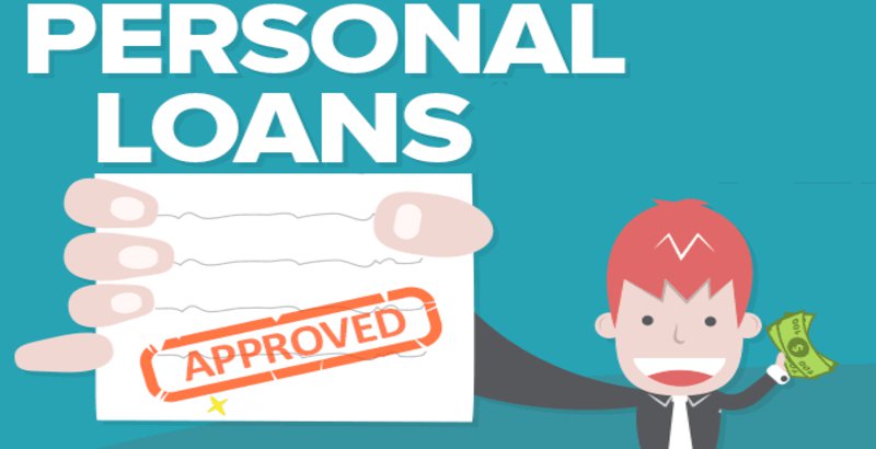 When should you avoid getting a loan