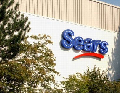 Sears extends loan