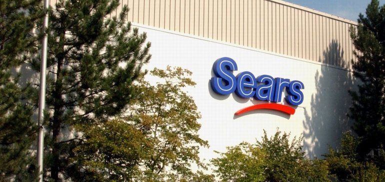 Sears extends loan