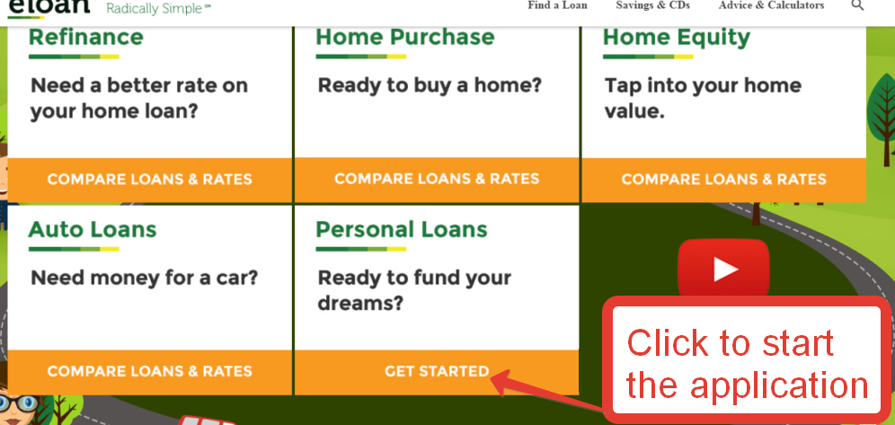 get online payday loans